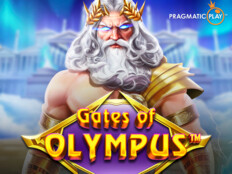 Witcher tarzı oyunlar. Highroller casino free spins.10